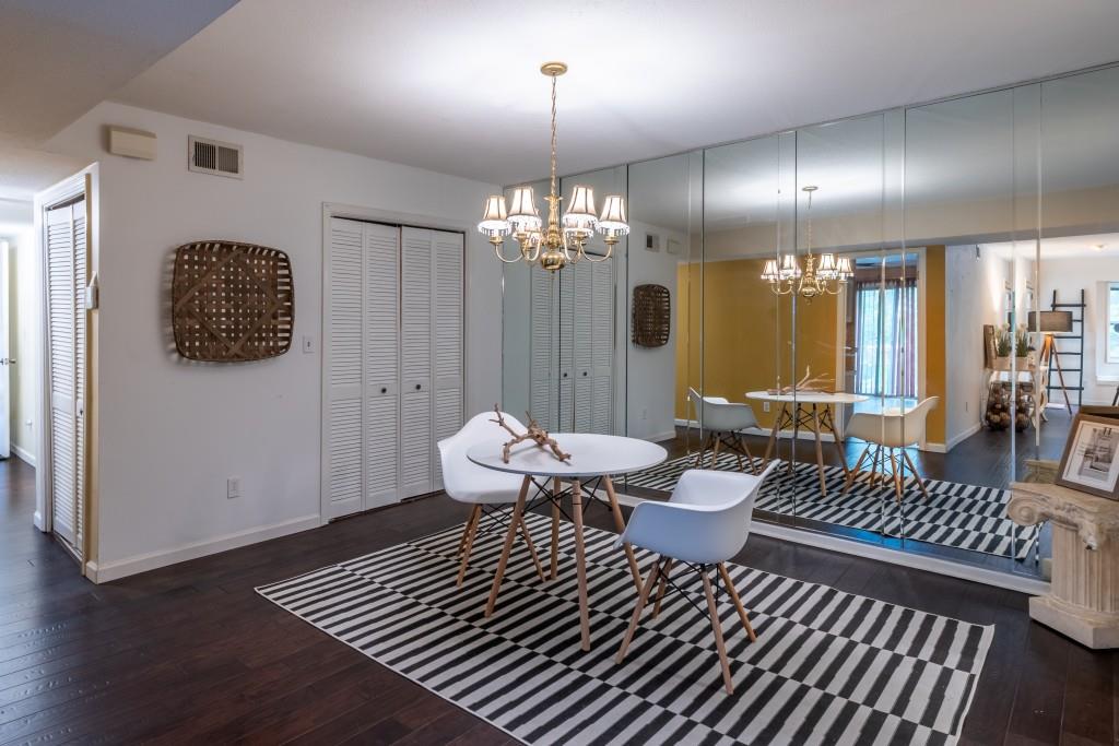 6851 Roswell Road Unit Q-30, Sandy Springs, Georgia 30328, 3 Bedrooms Bedrooms, ,2 BathroomsBathrooms,Residential,Sold,6851 Roswell Road Unit Q-30,7260291