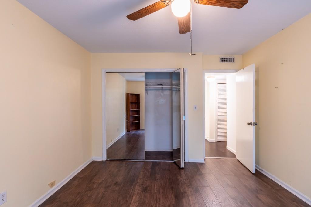 6851 Roswell Road Unit Q-30, Sandy Springs, Georgia 30328, 3 Bedrooms Bedrooms, ,2 BathroomsBathrooms,Residential,Sold,6851 Roswell Road Unit Q-30,7260291