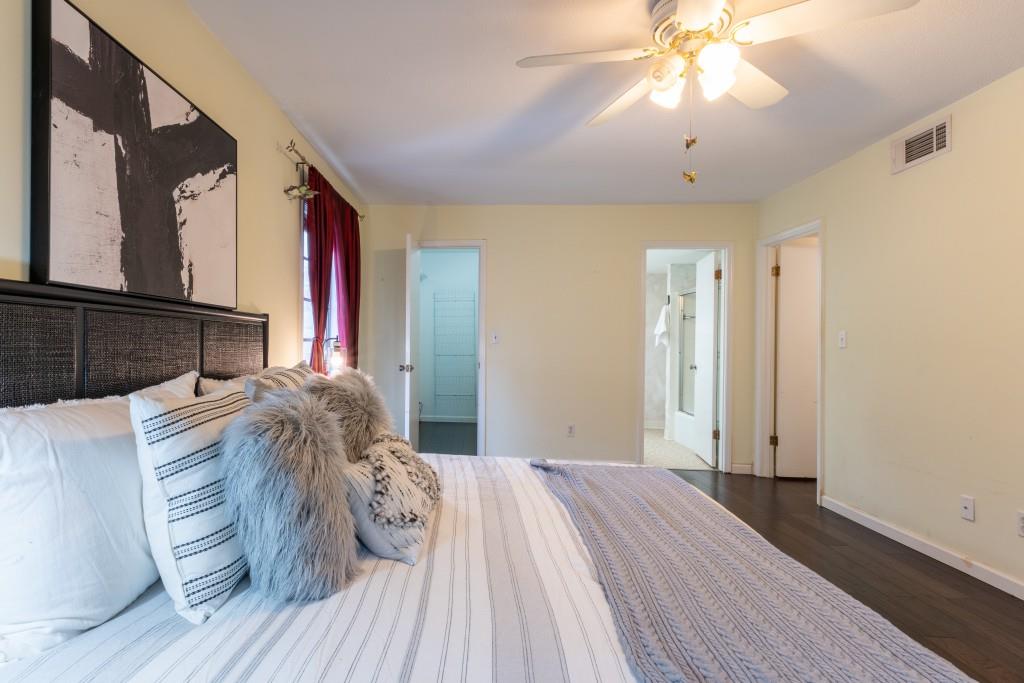 6851 Roswell Road Unit Q-30, Sandy Springs, Georgia 30328, 3 Bedrooms Bedrooms, ,2 BathroomsBathrooms,Residential,Sold,6851 Roswell Road Unit Q-30,7260291