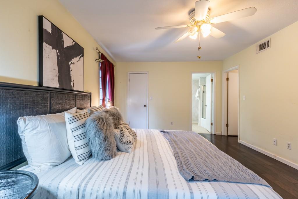 6851 Roswell Road Unit Q-30, Sandy Springs, Georgia 30328, 3 Bedrooms Bedrooms, ,2 BathroomsBathrooms,Residential,Sold,6851 Roswell Road Unit Q-30,7260291