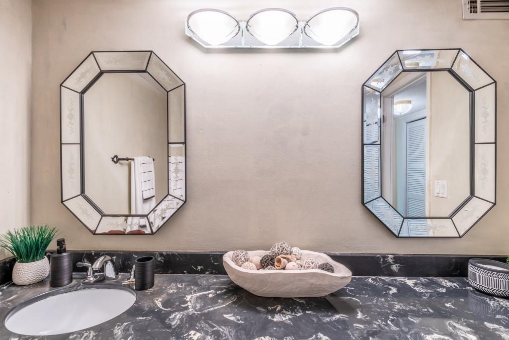 6851 Roswell Road Unit Q-30, Sandy Springs, Georgia 30328, 3 Bedrooms Bedrooms, ,2 BathroomsBathrooms,Residential,Sold,6851 Roswell Road Unit Q-30,7260291