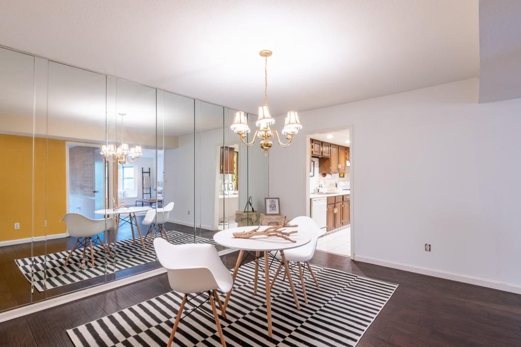 6851 Roswell Road Unit Q-30, Sandy Springs, Georgia 30328, 3 Bedrooms Bedrooms, ,2 BathroomsBathrooms,Residential,Sold,6851 Roswell Road Unit Q-30,7260291