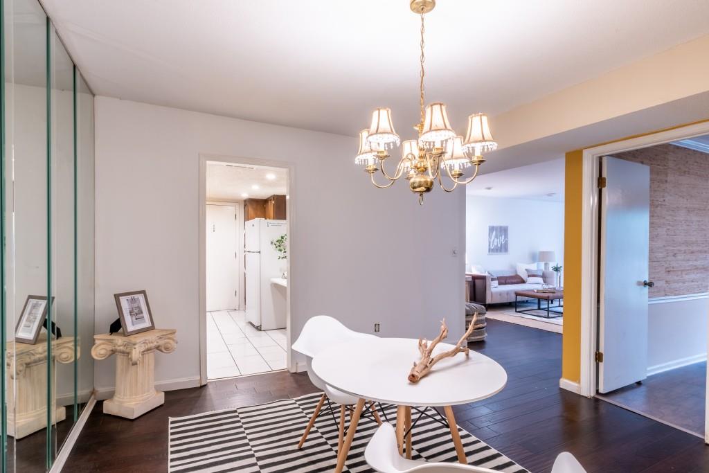 6851 Roswell Road Unit Q-30, Sandy Springs, Georgia 30328, 3 Bedrooms Bedrooms, ,2 BathroomsBathrooms,Residential,Sold,6851 Roswell Road Unit Q-30,7260291