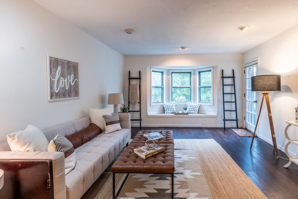 6851 Roswell Road Unit Q-30, Sandy Springs, Georgia 30328, 3 Bedrooms Bedrooms, ,2 BathroomsBathrooms,Residential,Sold,6851 Roswell Road Unit Q-30,7260291