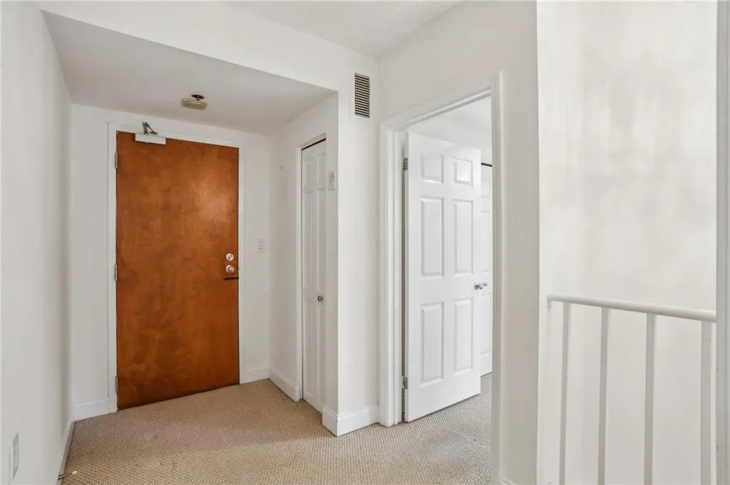 1130 Piedmont Avenue Ne Unit 402, Atlanta, Georgia 30309, 2 Bedrooms Bedrooms, ,2 BathroomsBathrooms,Residential,For Sale,1130 Piedmont Avenue Ne Unit 402,7591607