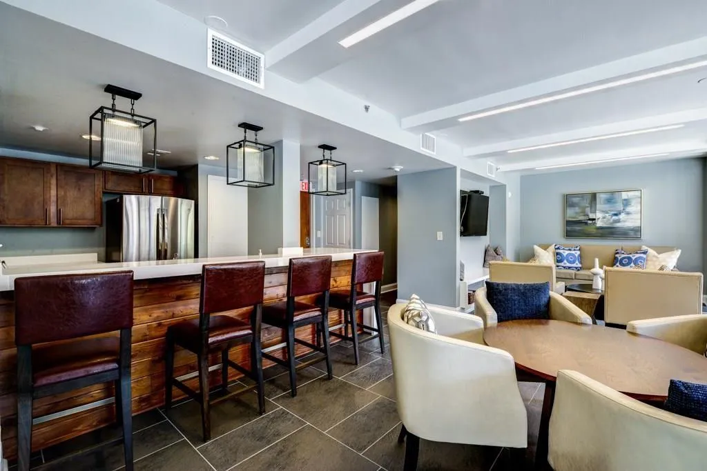 1130 Piedmont Avenue Ne Unit 402, Atlanta, Georgia 30309, 2 Bedrooms Bedrooms, ,2 BathroomsBathrooms,Residential,For Sale,1130 Piedmont Avenue Ne Unit 402,7591607