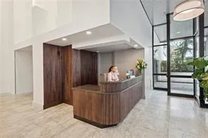 1130 Piedmont Avenue Ne Unit 402, Atlanta, Georgia 30309, 2 Bedrooms Bedrooms, ,2 BathroomsBathrooms,Residential,For Sale,1130 Piedmont Avenue Ne Unit 402,7591607