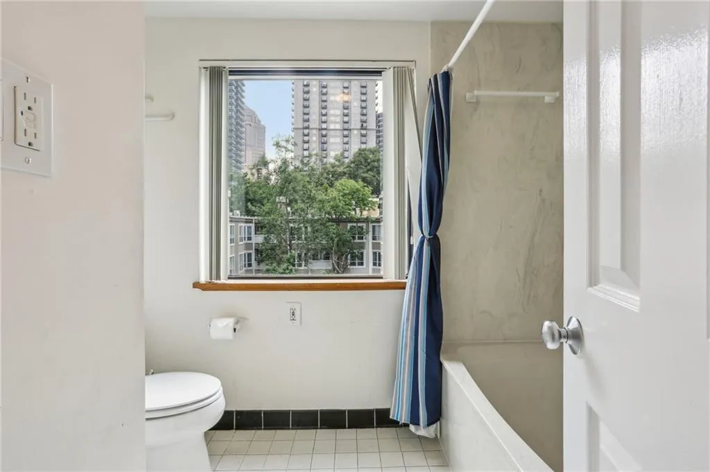 1130 Piedmont Avenue Ne Unit 402, Atlanta, Georgia 30309, 2 Bedrooms Bedrooms, ,2 BathroomsBathrooms,Residential,For Sale,1130 Piedmont Avenue Ne Unit 402,7591607