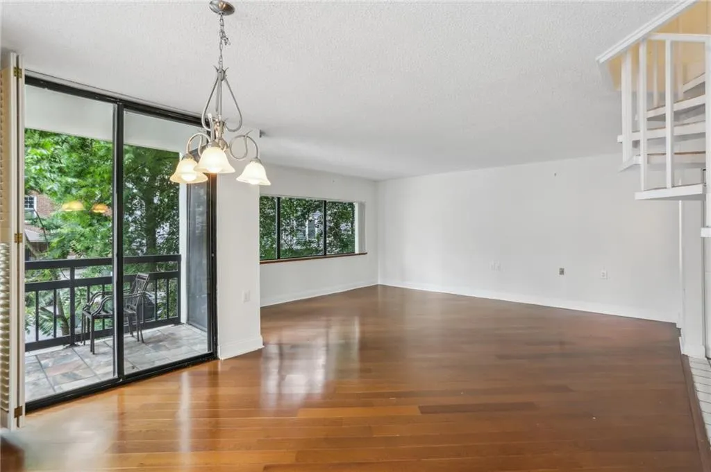 1130 Piedmont Avenue Ne Unit 402, Atlanta, Georgia 30309, 2 Bedrooms Bedrooms, ,2 BathroomsBathrooms,Residential,For Sale,1130 Piedmont Avenue Ne Unit 402,7591607