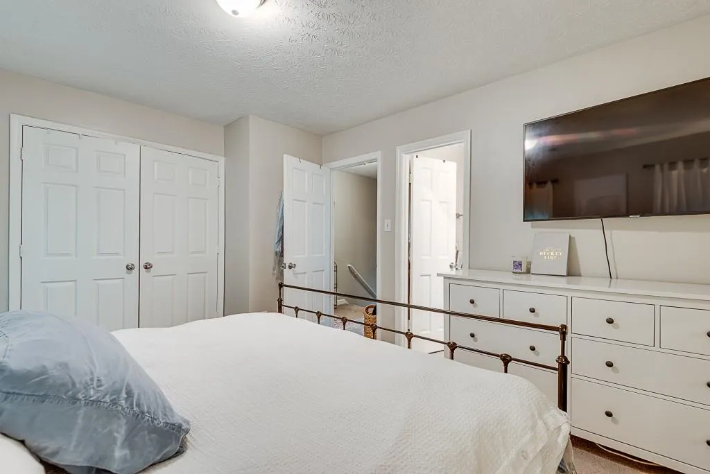 255 Winding River Drive Unit B, Sandy Springs, Georgia 30350, 2 Bedrooms Bedrooms, ,1 BathroomBathrooms,Residential,Sold,255 Winding River Drive Unit B,7105669