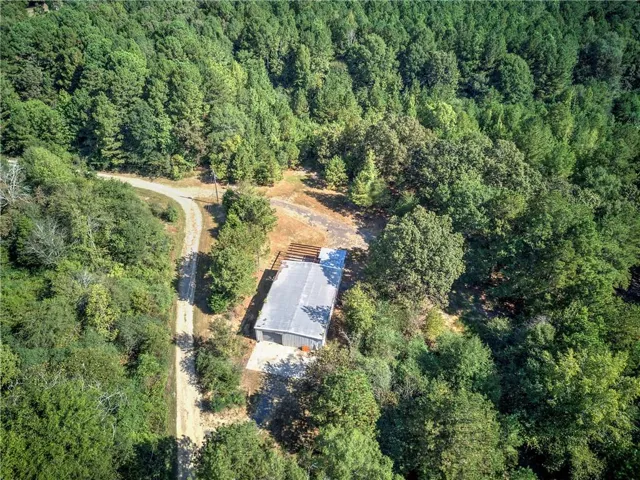 1170