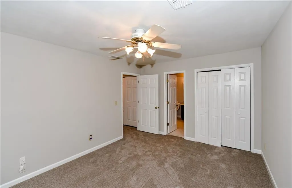 9013 Carroll Manor Drive, Sandy Springs, Georgia 30350, 2 Bedrooms Bedrooms, ,2 BathroomsBathrooms,Residential,Sold,9013 Carroll Manor Drive,5949710