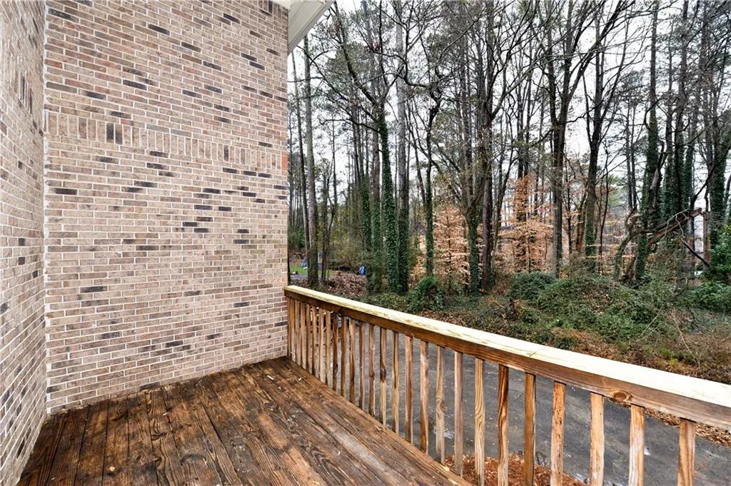 9013 Carroll Manor Drive, Sandy Springs, Georgia 30350, 2 Bedrooms Bedrooms, ,2 BathroomsBathrooms,Residential,Sold,9013 Carroll Manor Drive,5949710