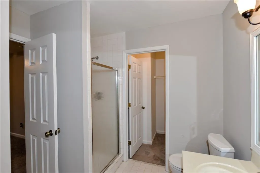 9013 Carroll Manor Drive, Sandy Springs, Georgia 30350, 2 Bedrooms Bedrooms, ,2 BathroomsBathrooms,Residential,Sold,9013 Carroll Manor Drive,5949710