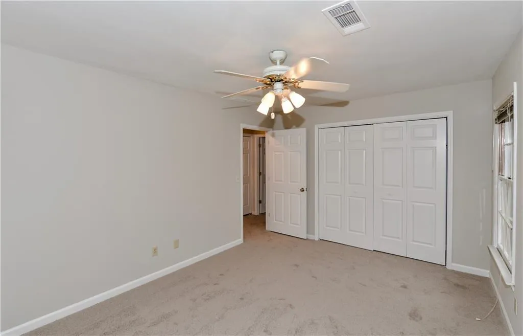 9013 Carroll Manor Drive, Sandy Springs, Georgia 30350, 2 Bedrooms Bedrooms, ,2 BathroomsBathrooms,Residential,Sold,9013 Carroll Manor Drive,5949710