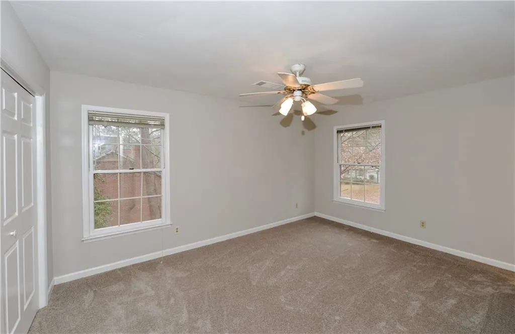 9013 Carroll Manor Drive, Sandy Springs, Georgia 30350, 2 Bedrooms Bedrooms, ,2 BathroomsBathrooms,Residential,Sold,9013 Carroll Manor Drive,5949710