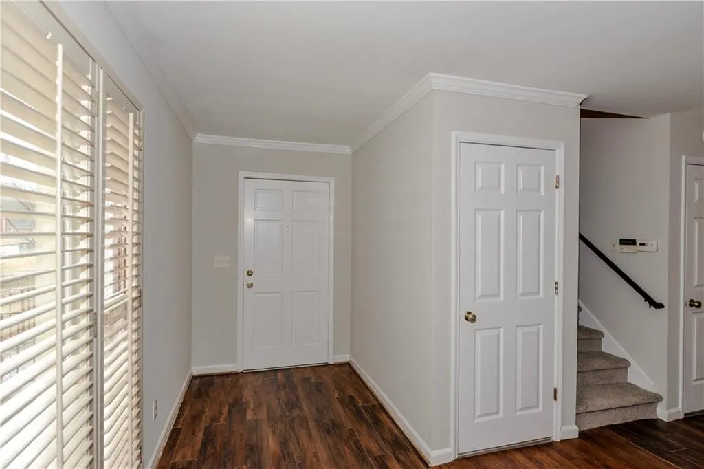 9013 Carroll Manor Drive, Sandy Springs, Georgia 30350, 2 Bedrooms Bedrooms, ,2 BathroomsBathrooms,Residential,Sold,9013 Carroll Manor Drive,5949710