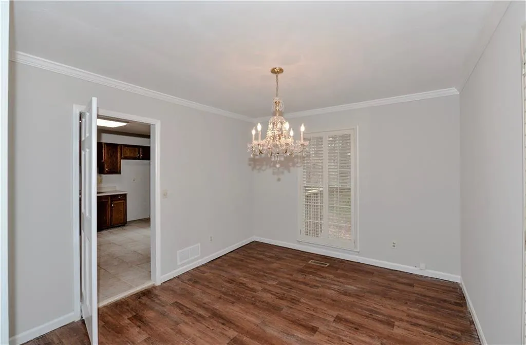 9013 Carroll Manor Drive, Sandy Springs, Georgia 30350, 2 Bedrooms Bedrooms, ,2 BathroomsBathrooms,Residential,Sold,9013 Carroll Manor Drive,5949710