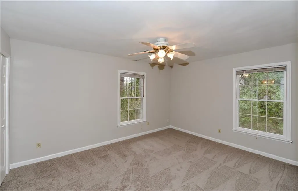 9013 Carroll Manor Drive, Sandy Springs, Georgia 30350, 2 Bedrooms Bedrooms, ,2 BathroomsBathrooms,Residential,Sold,9013 Carroll Manor Drive,5949710
