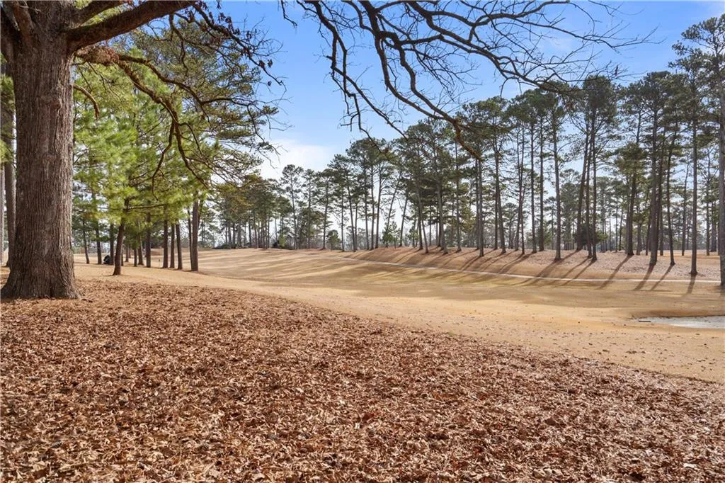 460 Huntcliff Green, Sandy Springs, Georgia 30350, 4 Bedrooms Bedrooms, ,3 BathroomsBathrooms,Residential,Sold,460 Huntcliff Green,7161938