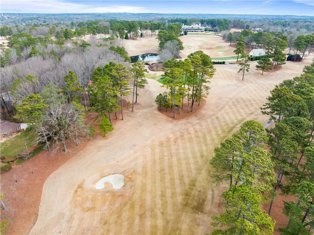 460 Huntcliff Green, Sandy Springs, Georgia 30350, 4 Bedrooms Bedrooms, ,3 BathroomsBathrooms,Residential,Sold,460 Huntcliff Green,7161938
