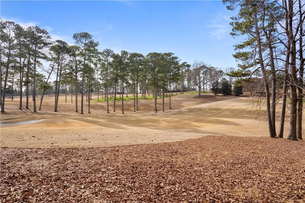 460 Huntcliff Green, Sandy Springs, Georgia 30350, 4 Bedrooms Bedrooms, ,3 BathroomsBathrooms,Residential,Sold,460 Huntcliff Green,7161938