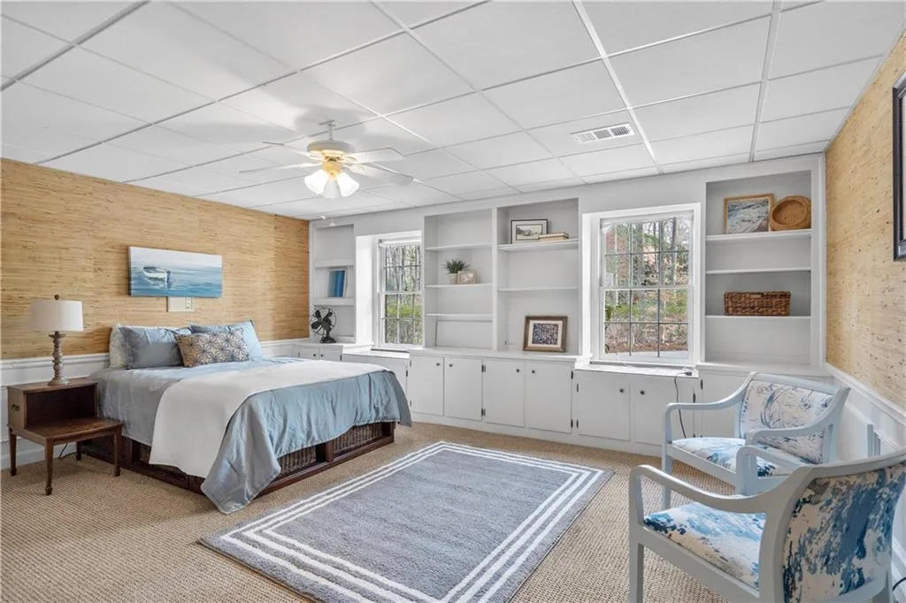 460 Huntcliff Green, Sandy Springs, Georgia 30350, 4 Bedrooms Bedrooms, ,3 BathroomsBathrooms,Residential,Sold,460 Huntcliff Green,7161938