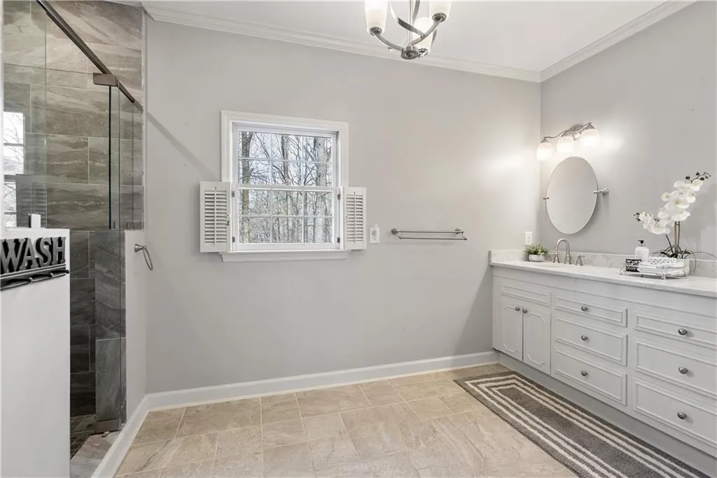 460 Huntcliff Green, Sandy Springs, Georgia 30350, 4 Bedrooms Bedrooms, ,3 BathroomsBathrooms,Residential,Sold,460 Huntcliff Green,7161938