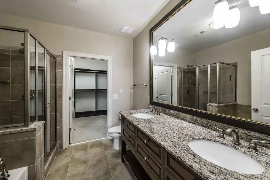 901 Abernathy Road Unit 6140, Sandy Springs, Georgia 30328, 2 Bedrooms Bedrooms, ,2 BathroomsBathrooms,Residential,Sold,901 Abernathy Road Unit 6140,6572037