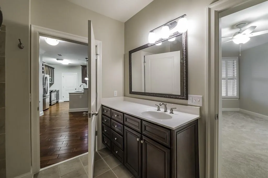 901 Abernathy Road Unit 6140, Sandy Springs, Georgia 30328, 2 Bedrooms Bedrooms, ,2 BathroomsBathrooms,Residential,Sold,901 Abernathy Road Unit 6140,6572037