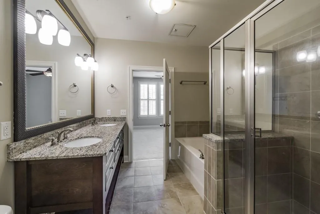 901 Abernathy Road Unit 6140, Sandy Springs, Georgia 30328, 2 Bedrooms Bedrooms, ,2 BathroomsBathrooms,Residential,Sold,901 Abernathy Road Unit 6140,6572037