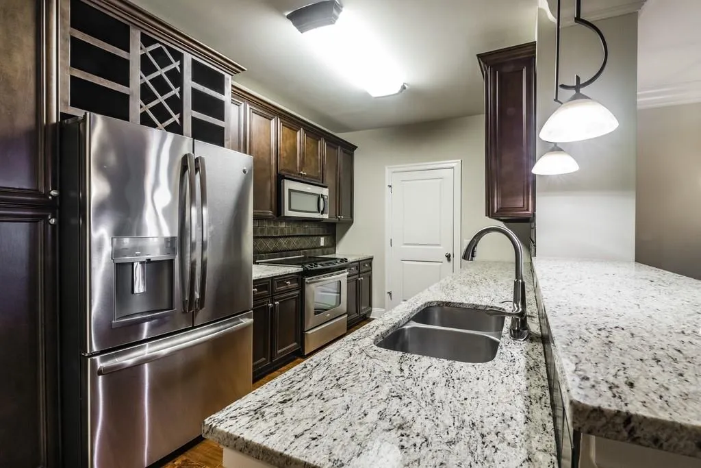 901 Abernathy Road Unit 6140, Sandy Springs, Georgia 30328, 2 Bedrooms Bedrooms, ,2 BathroomsBathrooms,Residential,Sold,901 Abernathy Road Unit 6140,6572037