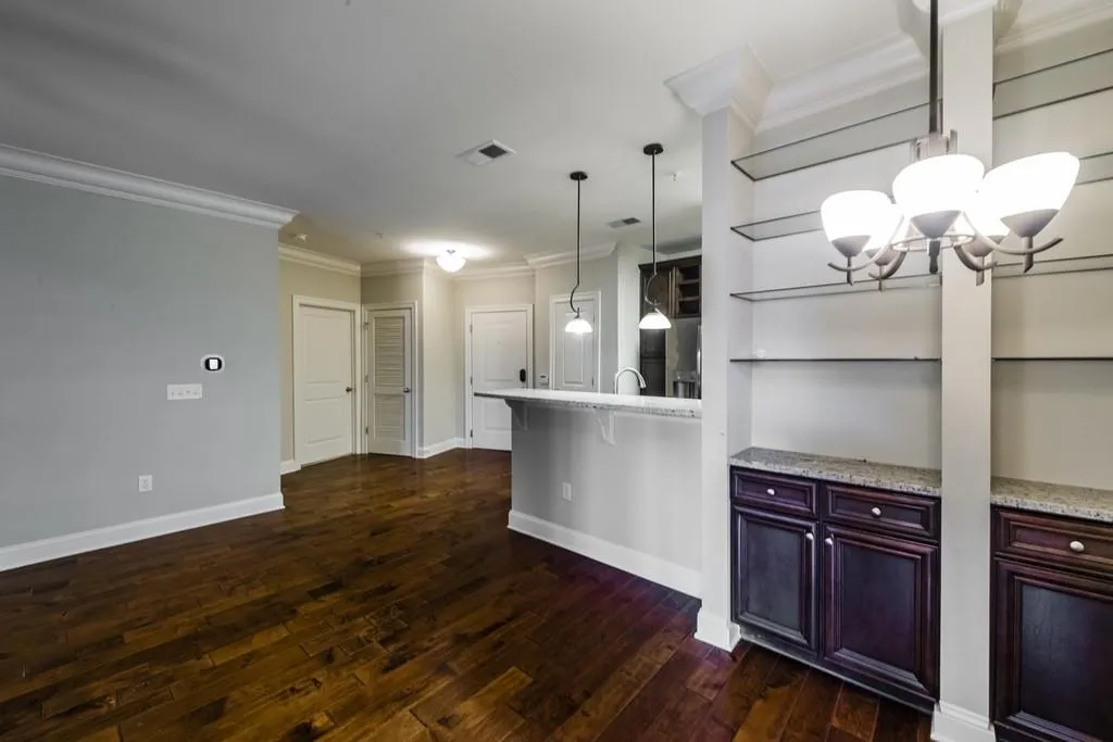 901 Abernathy Road Unit 6140, Sandy Springs, Georgia 30328, 2 Bedrooms Bedrooms, ,2 BathroomsBathrooms,Residential,Sold,901 Abernathy Road Unit 6140,6572037