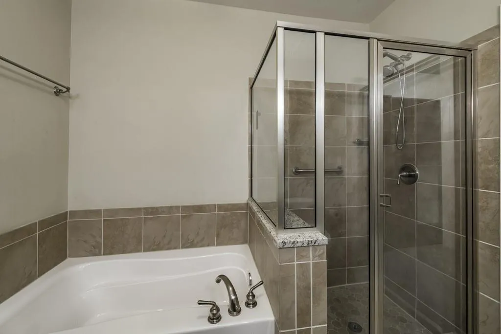 901 Abernathy Road Unit 6140, Sandy Springs, Georgia 30328, 2 Bedrooms Bedrooms, ,2 BathroomsBathrooms,Residential,Sold,901 Abernathy Road Unit 6140,6572037