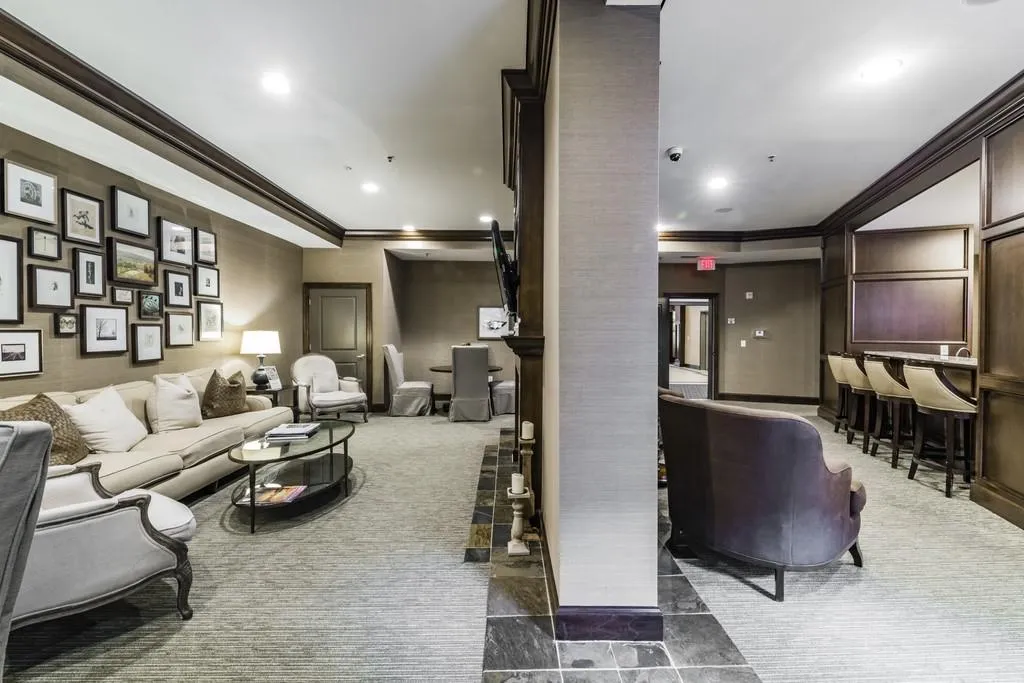 901 Abernathy Road Unit 6140, Sandy Springs, Georgia 30328, 2 Bedrooms Bedrooms, ,2 BathroomsBathrooms,Residential,Sold,901 Abernathy Road Unit 6140,6572037