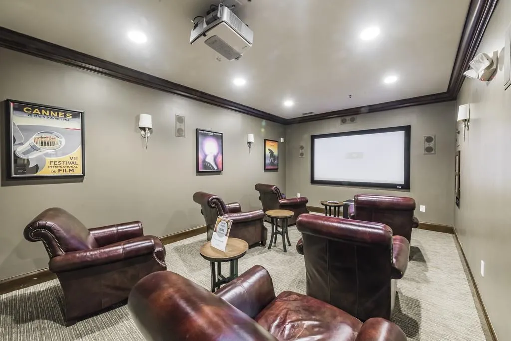 901 Abernathy Road Unit 6140, Sandy Springs, Georgia 30328, 2 Bedrooms Bedrooms, ,2 BathroomsBathrooms,Residential,Sold,901 Abernathy Road Unit 6140,6572037