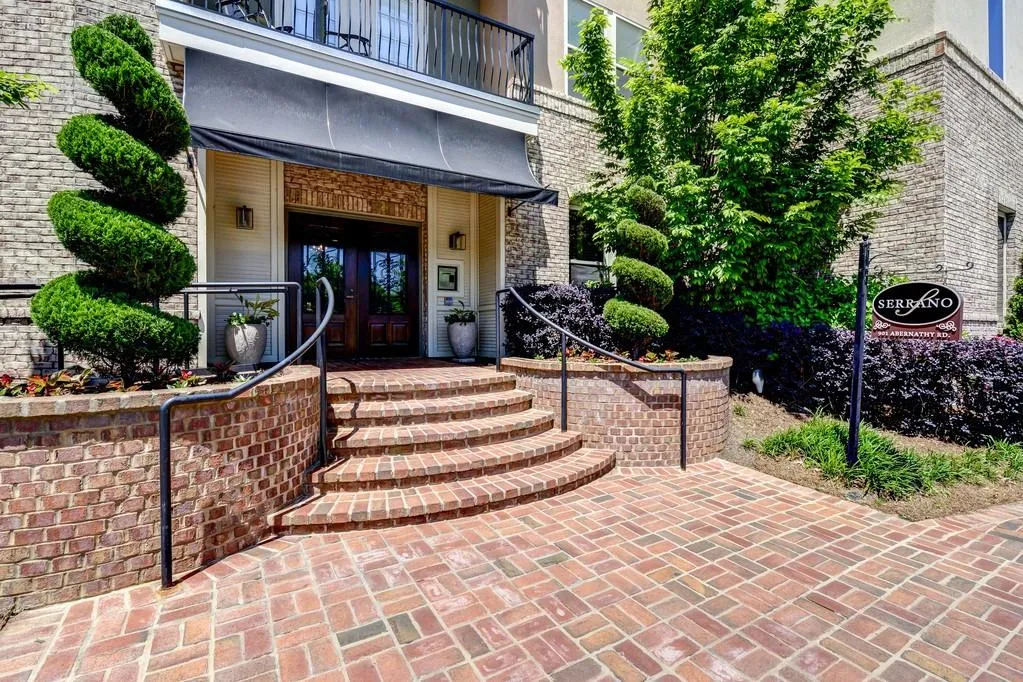 901 Abernathy Road Unit 6140, Sandy Springs, Georgia 30328, 2 Bedrooms Bedrooms, ,2 BathroomsBathrooms,Residential,Sold,901 Abernathy Road Unit 6140,6572037