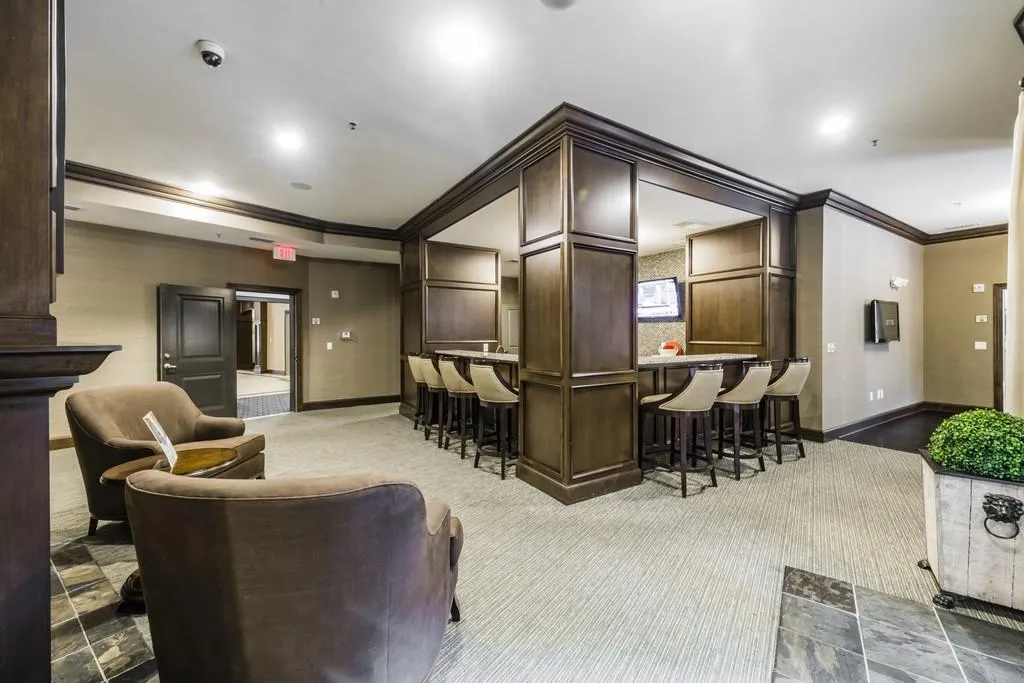 901 Abernathy Road Unit 6140, Sandy Springs, Georgia 30328, 2 Bedrooms Bedrooms, ,2 BathroomsBathrooms,Residential,Sold,901 Abernathy Road Unit 6140,6572037