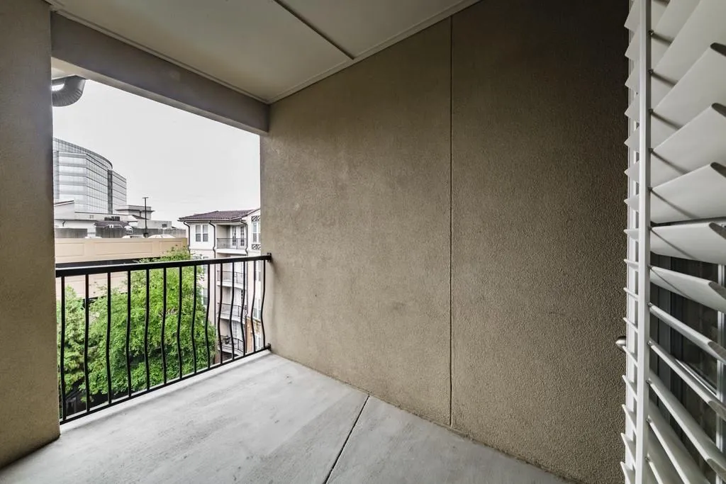 901 Abernathy Road Unit 6140, Sandy Springs, Georgia 30328, 2 Bedrooms Bedrooms, ,2 BathroomsBathrooms,Residential,Sold,901 Abernathy Road Unit 6140,6572037