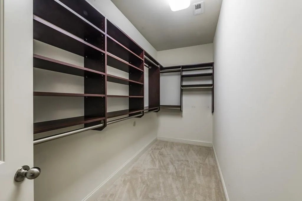 901 Abernathy Road Unit 6140, Sandy Springs, Georgia 30328, 2 Bedrooms Bedrooms, ,2 BathroomsBathrooms,Residential,Sold,901 Abernathy Road Unit 6140,6572037