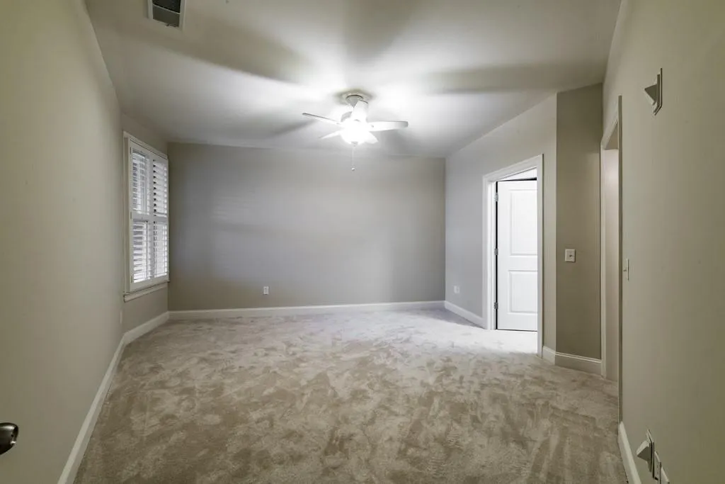 901 Abernathy Road Unit 6140, Sandy Springs, Georgia 30328, 2 Bedrooms Bedrooms, ,2 BathroomsBathrooms,Residential,Sold,901 Abernathy Road Unit 6140,6572037