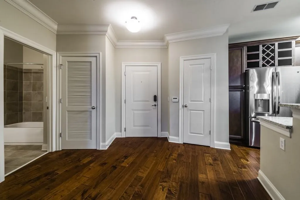 901 Abernathy Road Unit 6140, Sandy Springs, Georgia 30328, 2 Bedrooms Bedrooms, ,2 BathroomsBathrooms,Residential,Sold,901 Abernathy Road Unit 6140,6572037