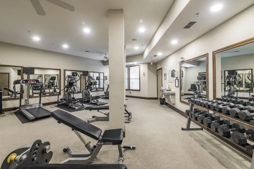 901 Abernathy Road Unit 6140, Sandy Springs, Georgia 30328, 2 Bedrooms Bedrooms, ,2 BathroomsBathrooms,Residential,Sold,901 Abernathy Road Unit 6140,6572037