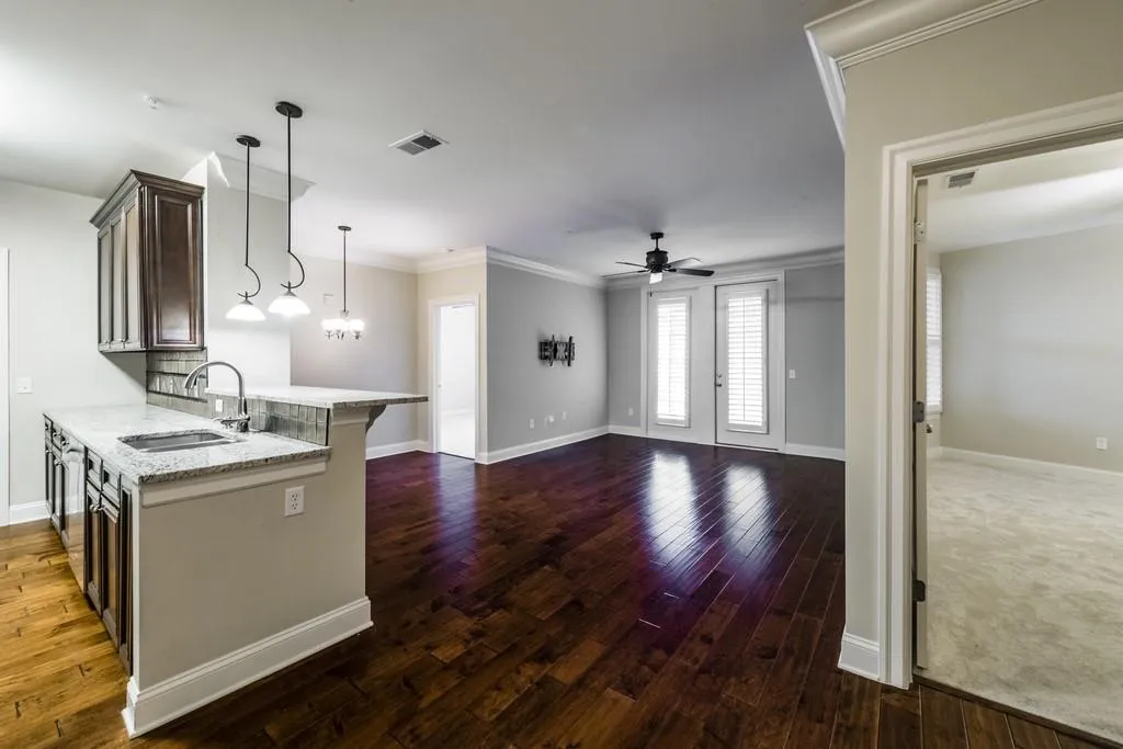 901 Abernathy Road Unit 6140, Sandy Springs, Georgia 30328, 2 Bedrooms Bedrooms, ,2 BathroomsBathrooms,Residential,Sold,901 Abernathy Road Unit 6140,6572037