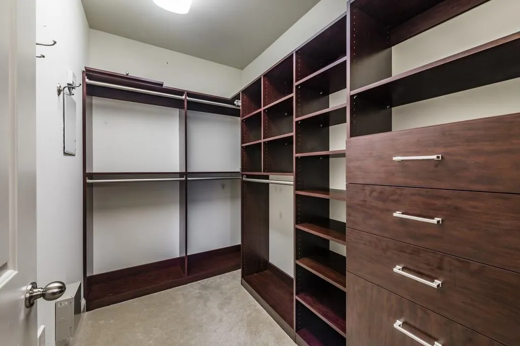 901 Abernathy Road Unit 6140, Sandy Springs, Georgia 30328, 2 Bedrooms Bedrooms, ,2 BathroomsBathrooms,Residential,Sold,901 Abernathy Road Unit 6140,6572037