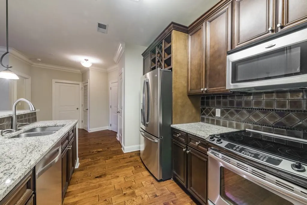 901 Abernathy Road Unit 6140, Sandy Springs, Georgia 30328, 2 Bedrooms Bedrooms, ,2 BathroomsBathrooms,Residential,Sold,901 Abernathy Road Unit 6140,6572037