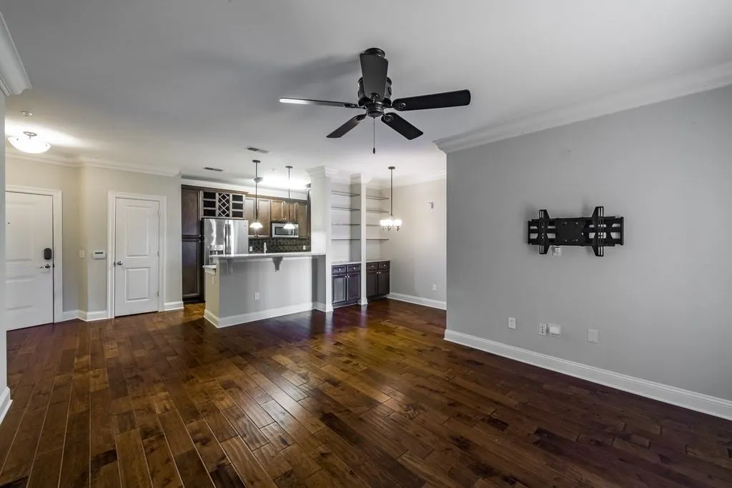 901 Abernathy Road Unit 6140, Sandy Springs, Georgia 30328, 2 Bedrooms Bedrooms, ,2 BathroomsBathrooms,Residential,Sold,901 Abernathy Road Unit 6140,6572037