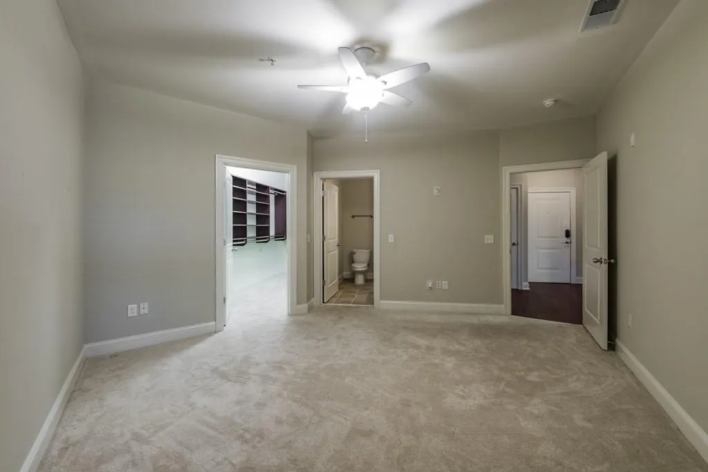 901 Abernathy Road Unit 6140, Sandy Springs, Georgia 30328, 2 Bedrooms Bedrooms, ,2 BathroomsBathrooms,Residential,Sold,901 Abernathy Road Unit 6140,6572037