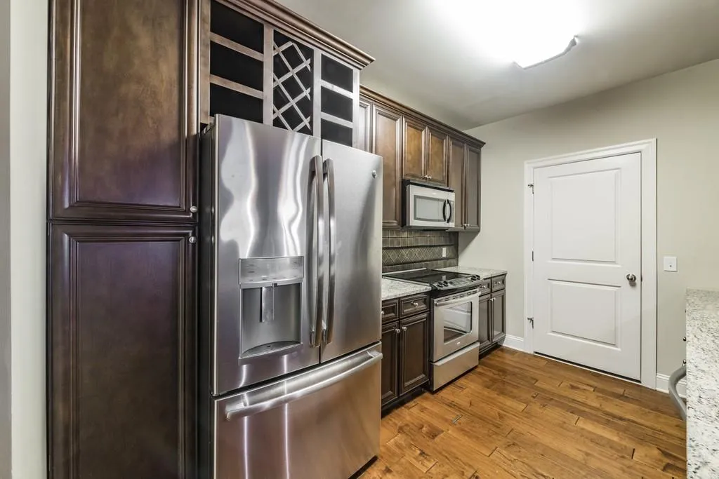 901 Abernathy Road Unit 6140, Sandy Springs, Georgia 30328, 2 Bedrooms Bedrooms, ,2 BathroomsBathrooms,Residential,Sold,901 Abernathy Road Unit 6140,6572037