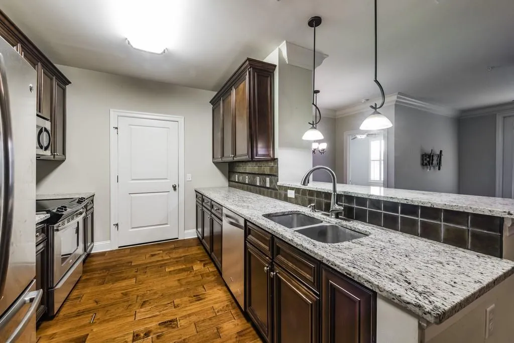 901 Abernathy Road Unit 6140, Sandy Springs, Georgia 30328, 2 Bedrooms Bedrooms, ,2 BathroomsBathrooms,Residential,Sold,901 Abernathy Road Unit 6140,6572037